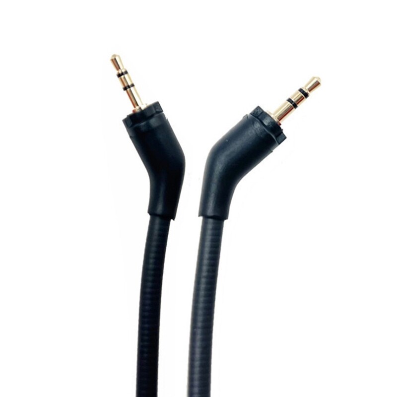 Mic Replacement for A30 Wireless 2.5mm Gaming Headset Microphone