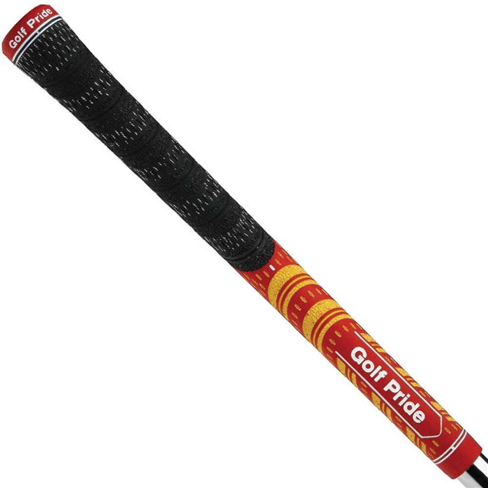 Golf Pride MCC Teams Golf Grips