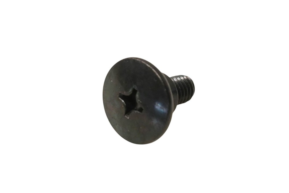 New OEM Yamaha 90154-06040-00 Bolt NOS