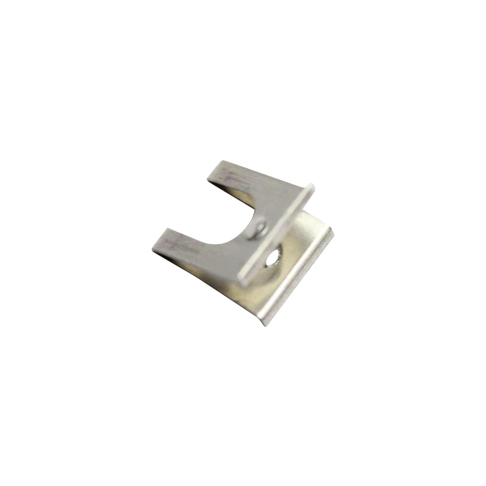 Bertazzoni 306029 Appliance Spring For Spark Plug