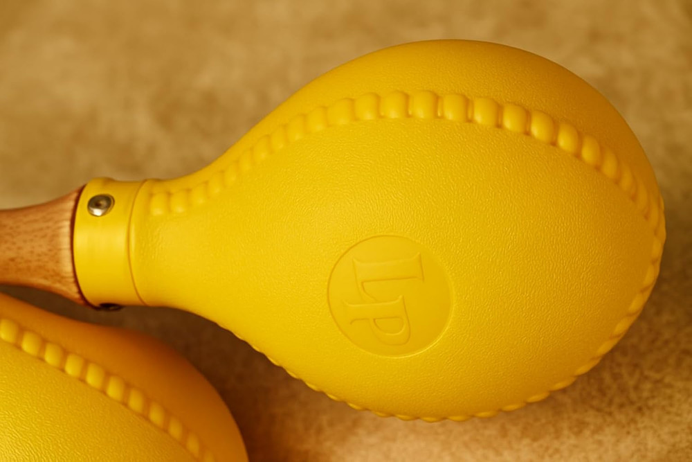 LP281 Pro Maracas