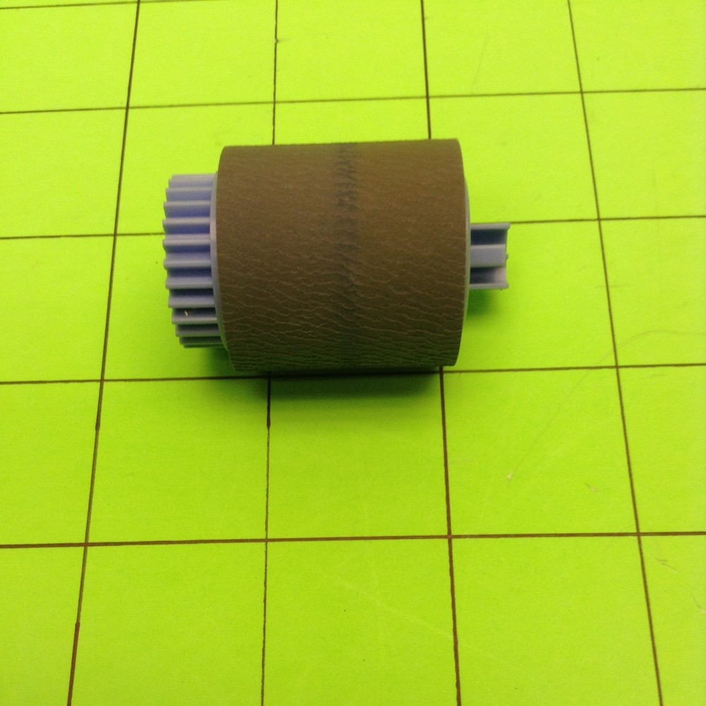 HP C8521A Laser Printer Roller