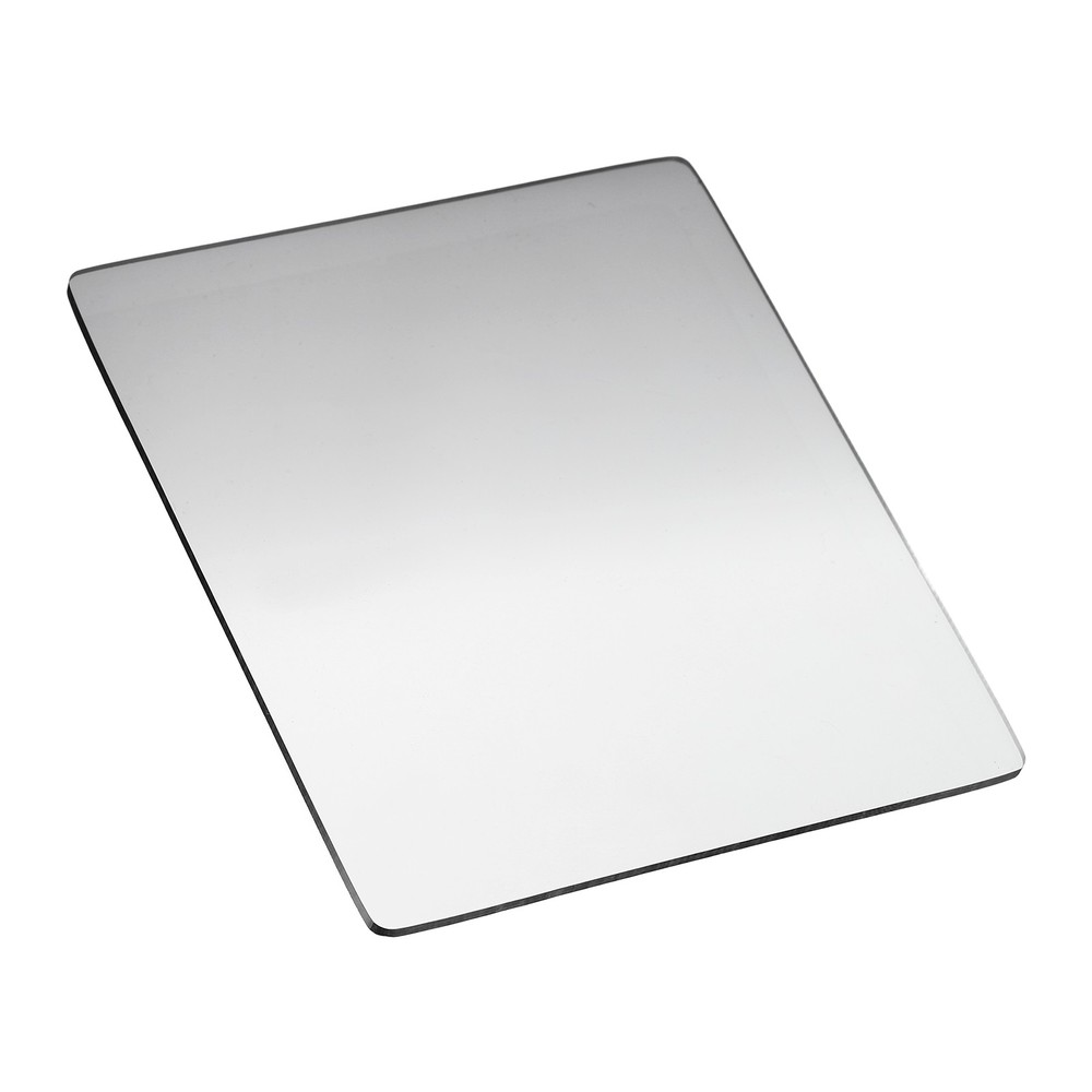 Reverse GND Filter Graduated Neutral Density Lens Filter, Gray