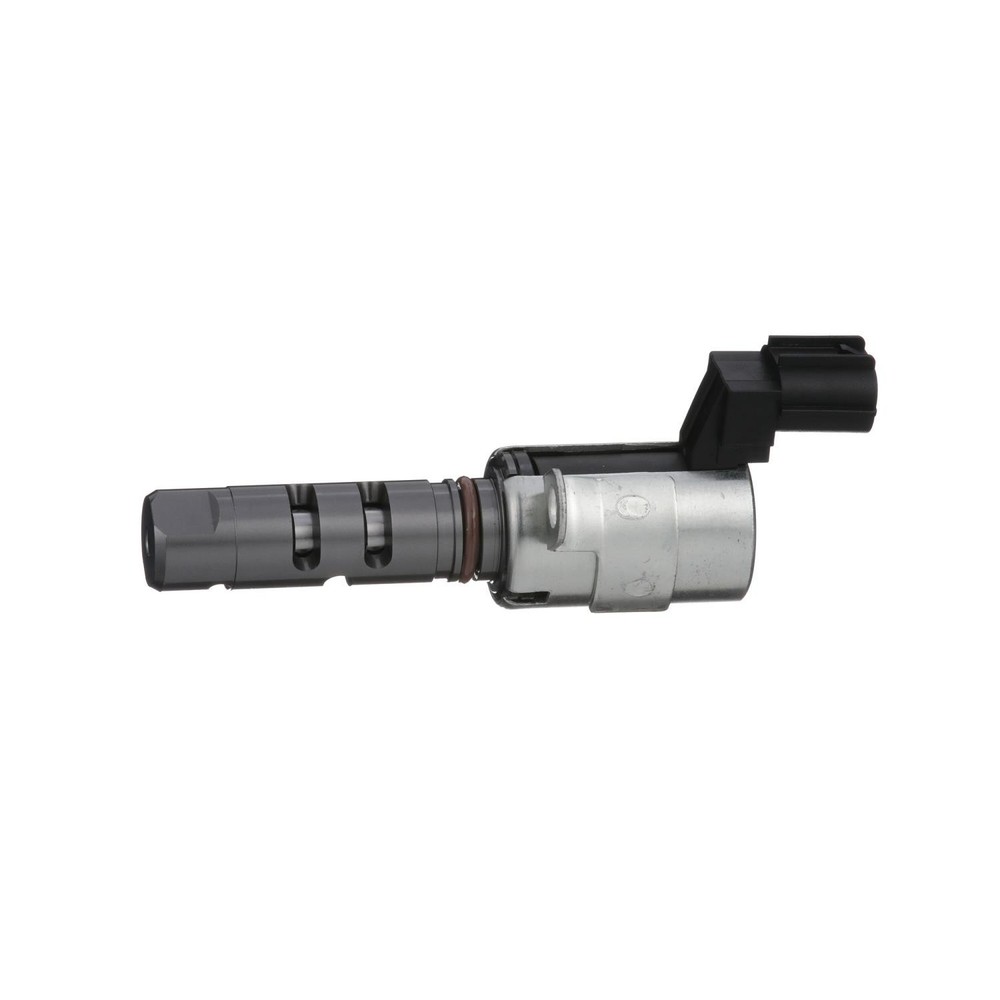 For 1999-2000 GMC Sierra 2500 Engine Variable Valve Timing (VVT) Solenoid SMP