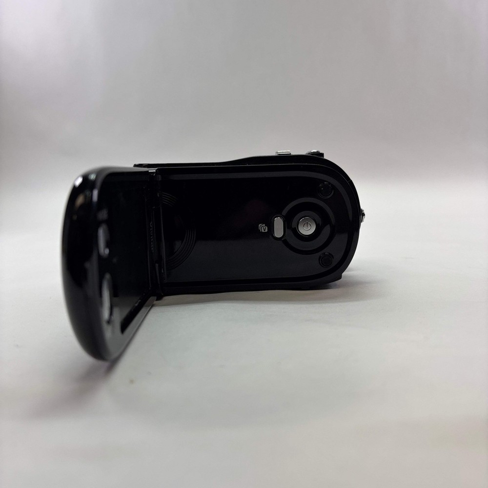 Vivitar DVR 910HD Action Camera