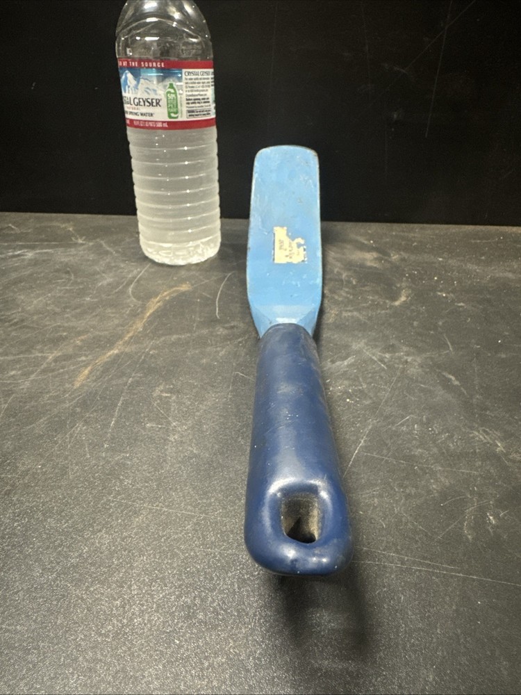 S&G Auto Body Spoon Medium Crown 89650