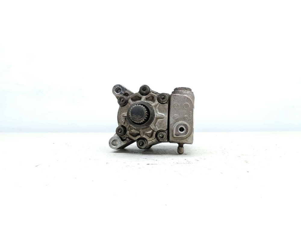 01 Suzuki TL1000 R Rear Shock Damper