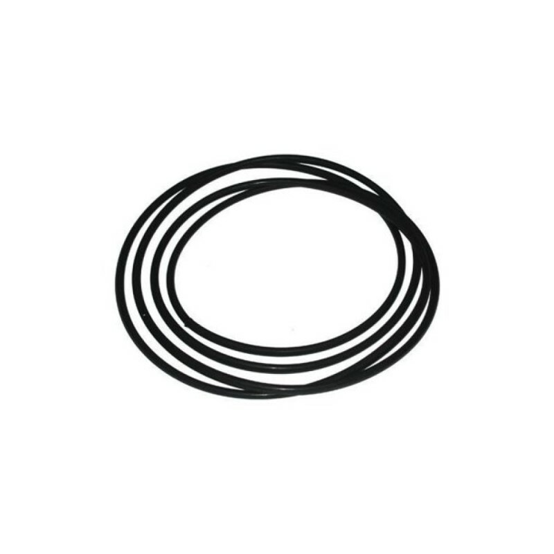 Minoura  Trainer Min Rep Roller Belt Long