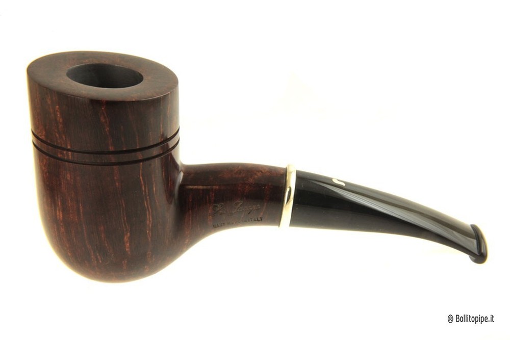 Ser Jacopo (L1) C - Foeda 2 - Bent Billiard
