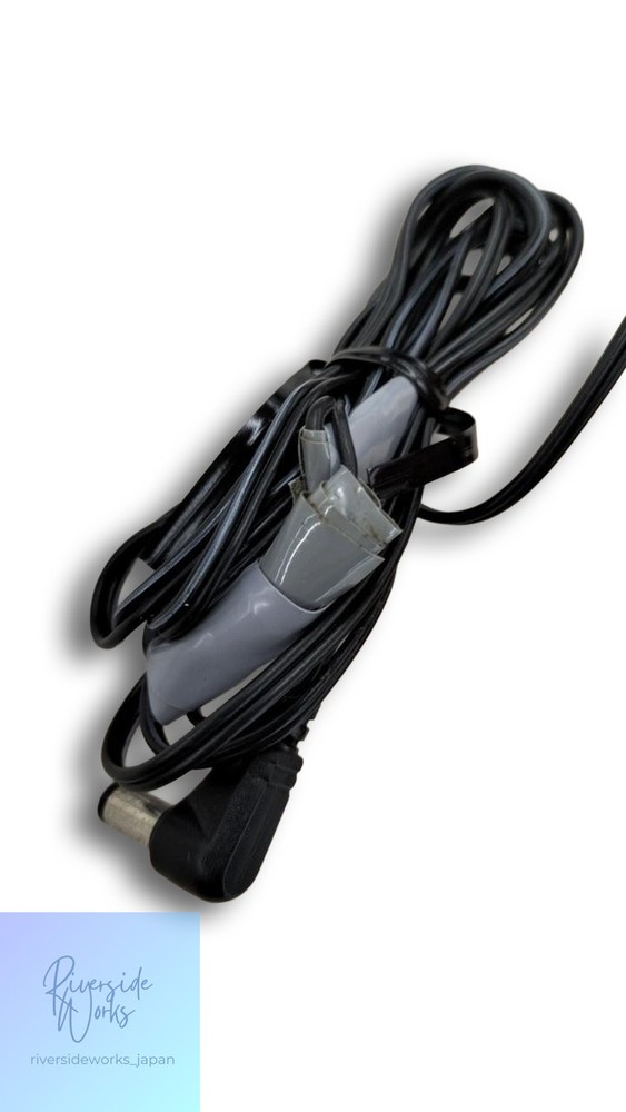 MAXON PT-999 Phase Tone Effect Pedal