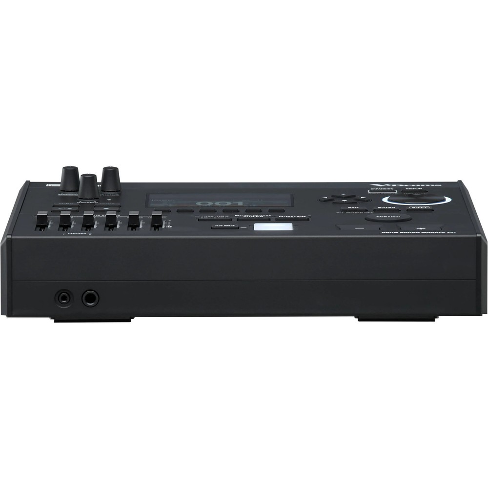 Roland V51 V-Drums Sound Module