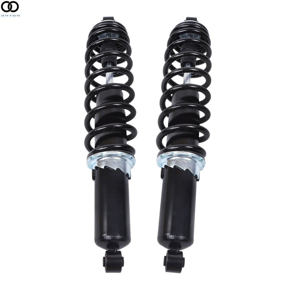 For Can Am Commander 800 800R DPS XT 2011-2017 Front Left Right Shock Absorber