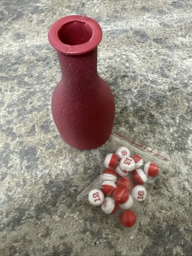 Deluxe Pool Table Accessories. See Description for Everything Included.