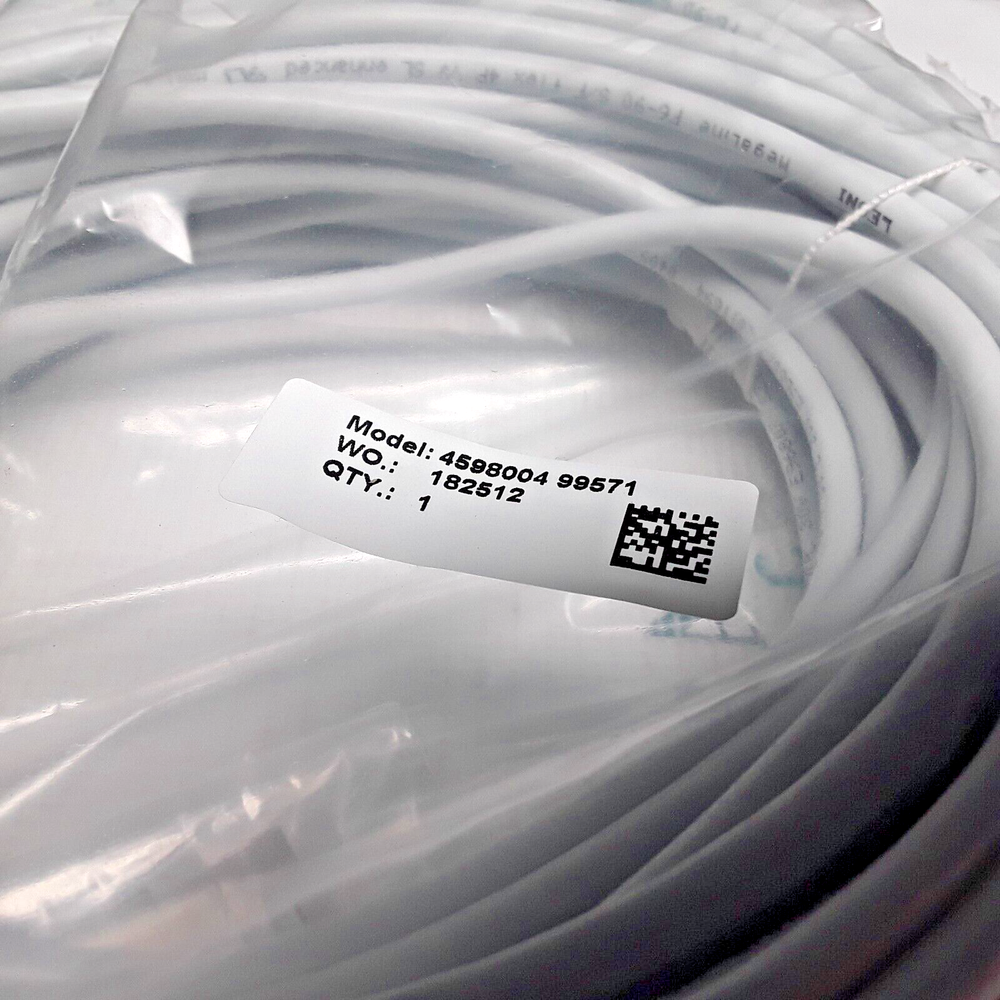 459800499571 - PHILIPS - SINGLE LINK DVI-EXTENDER CABLE - 30M - NEW