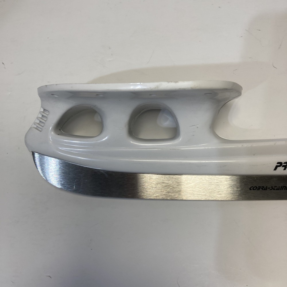 Graf Cobra Pro-2000 Holder And Runner Size 306 Left
