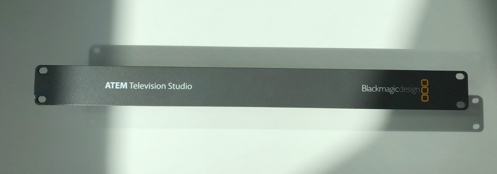 atem television studio swither