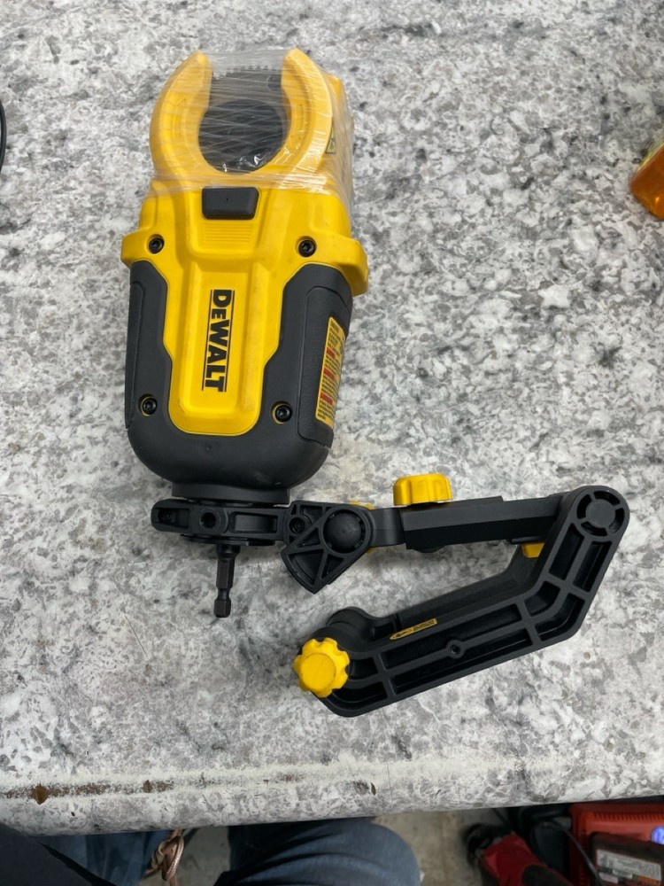 DEWALT DWACPRIR (PS5013561)