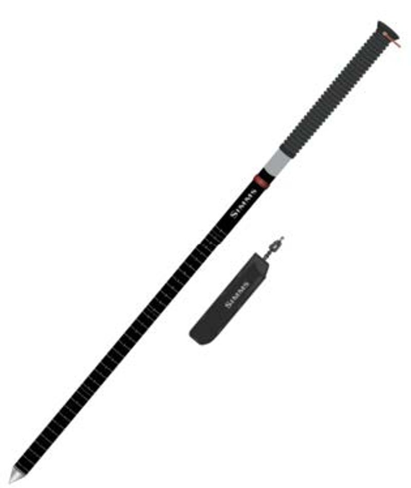 Simms Wading Staff (2025)