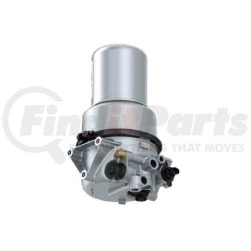 24432421 - AIR DRIER, BRAKE
