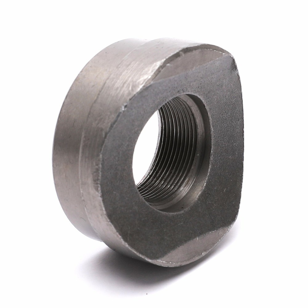 Piston Pin Puller Remover Tool Kit Extractor Installer for Motorcycle pit Bike