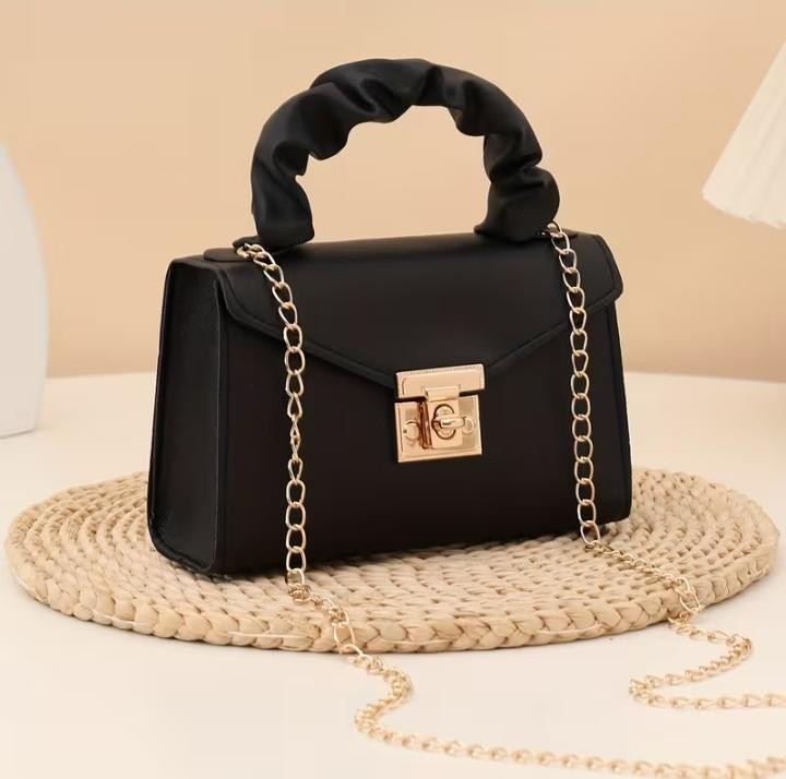 bags women