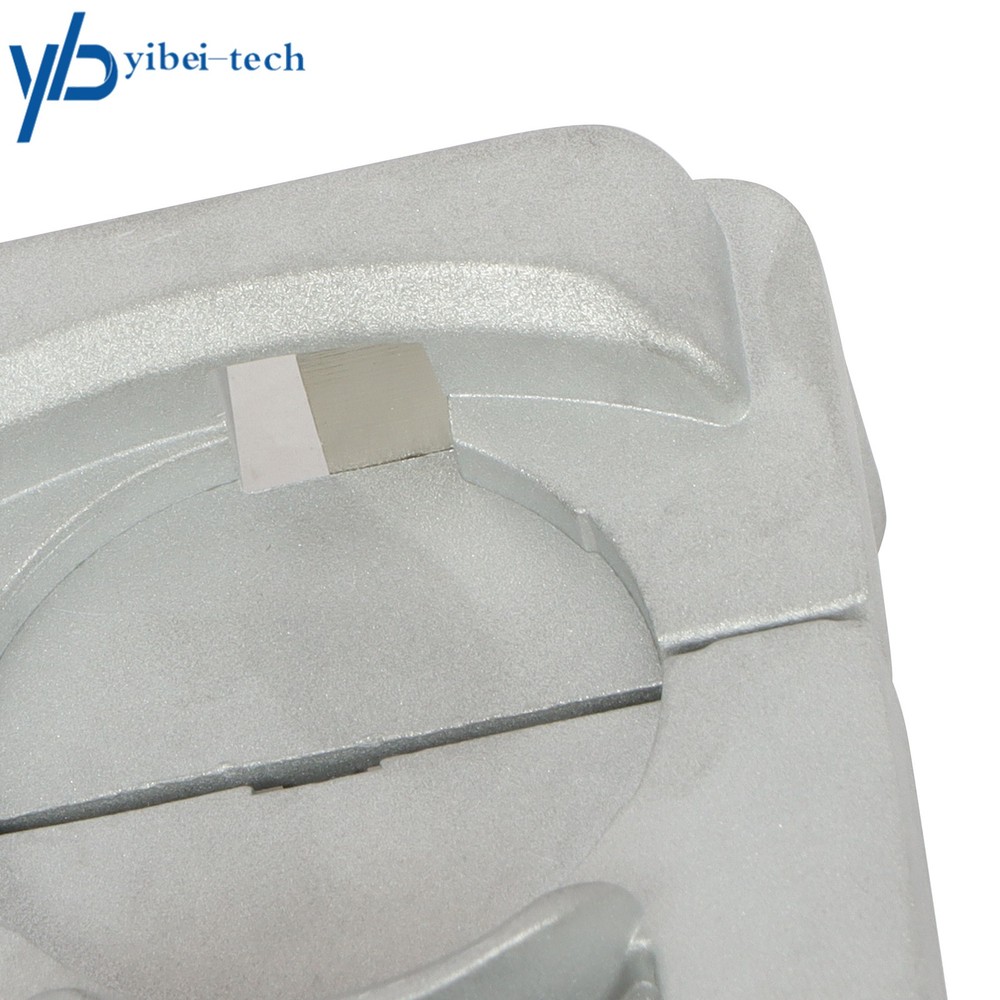 W/ Sharp Blade Deburring Reamer Tool 1.25''-4" PVC Chamfer Tool for Plastic Pipe