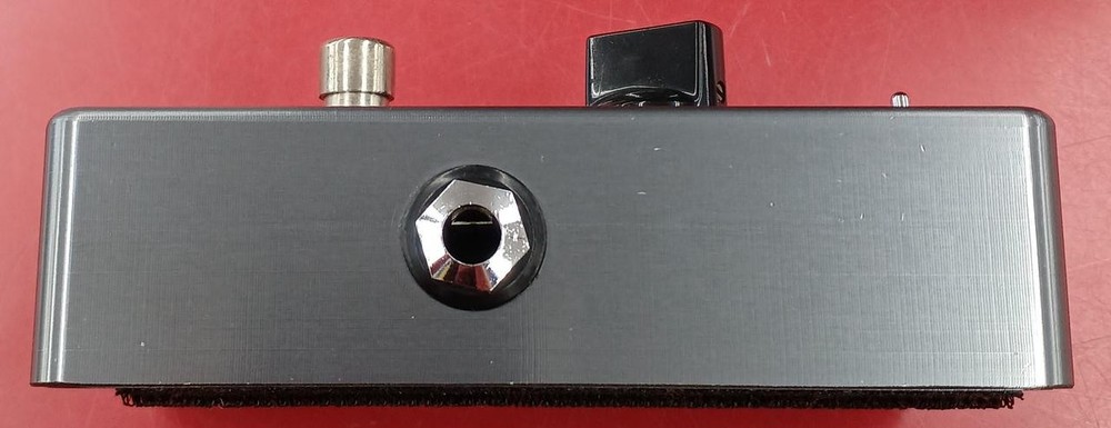 SUHR ISO BOOST EFFECTOR 231616