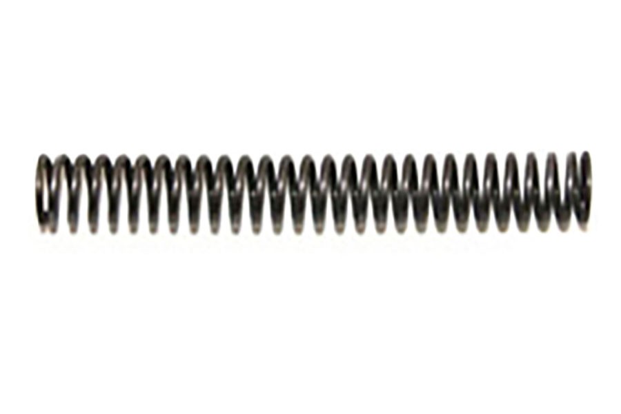 Oil Pump Relief Valve Spring for Harley-Davidson