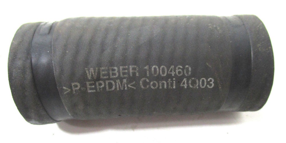 OEM POLARIS 2004 MSX 110 MSX 150 WATER PUMP HOSE