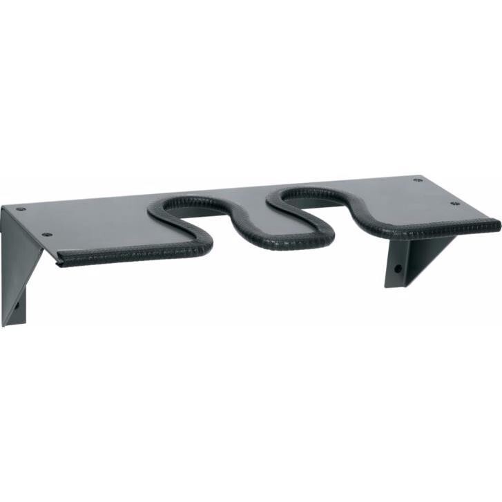 BANDED GEAR SINGLE BOOT HANGER NEW!!!