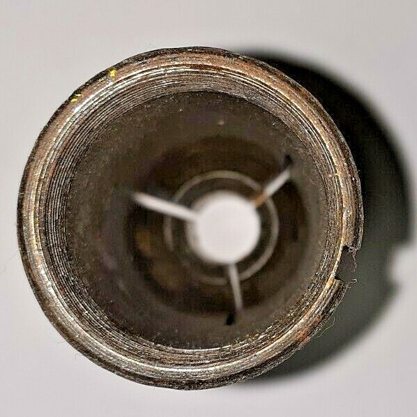 COLLET 7/16 5C