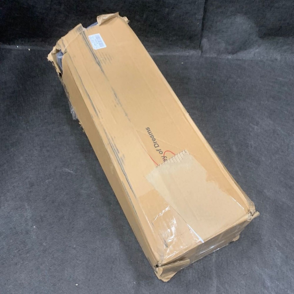 KEMIMOTO B0110-09702BK Soft Cab Enclosure UTV Upper Doors + Windows Kit