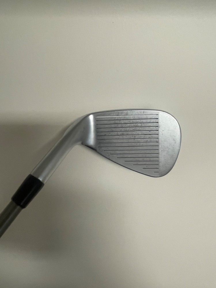 Ping Blueprint S Irons