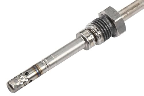 12683525 Exhaust Temperature Sensor