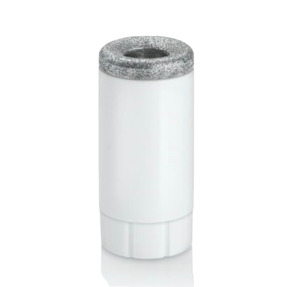Trophy Skin Microdermabrasion Standard Diamond Tip Accessory for MicrodermMD