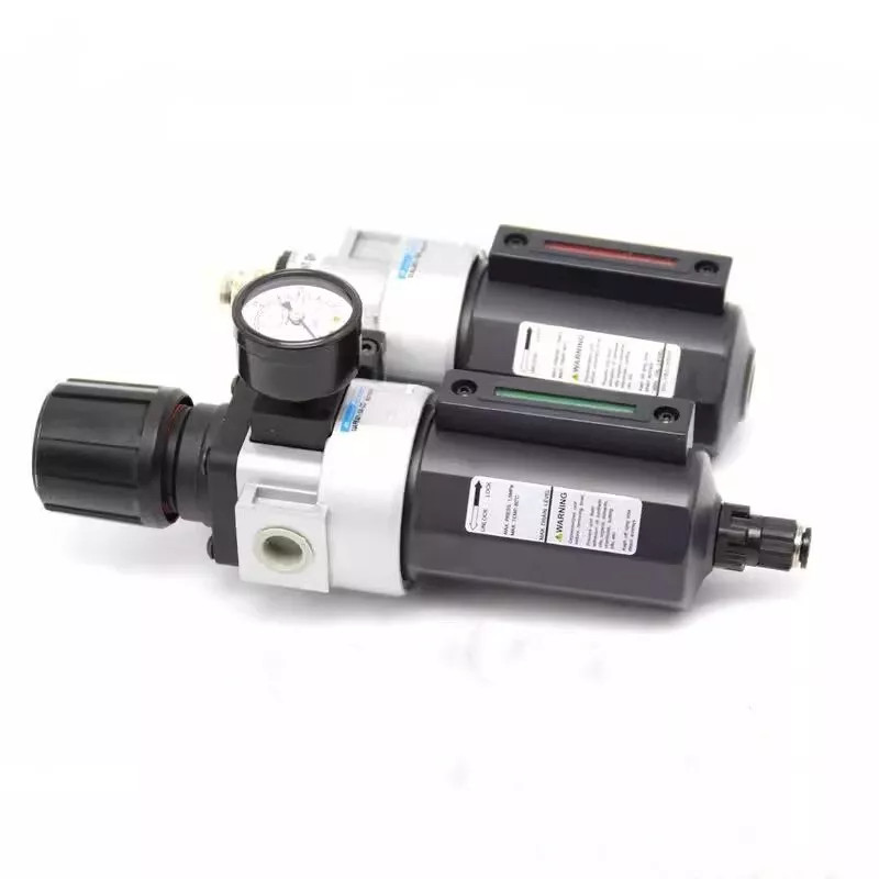 1PC NEW  MACP401-10A-CD  filter  #W751S WX