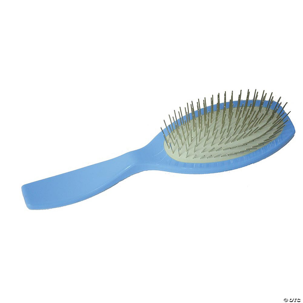 Brush Wig Large - Lacey Wigs