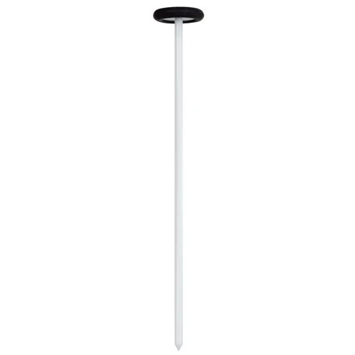 Riester Babinsky Percussion Reflex Hammer 5052 FREE DELIVERY