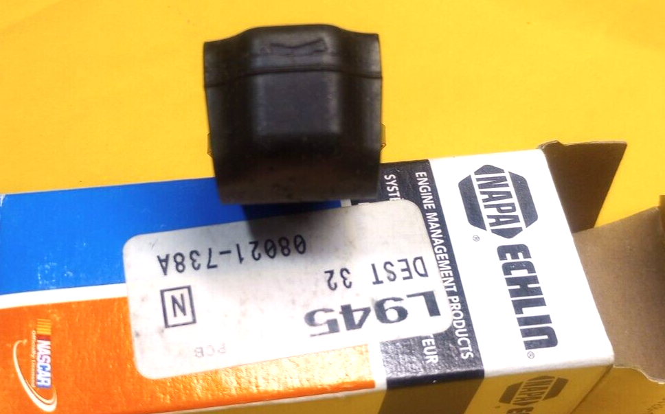NAPA NOS Float 2-464 GM GMC Dodge S-1148
