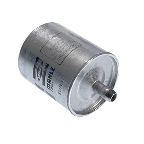 KL 145 Fuel Filter