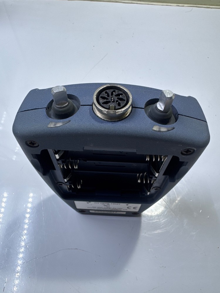 ClearCom Free Speak Digital Wireless Beltpack (for parts)