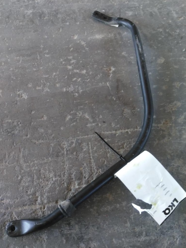 For 2023 KENWORTH T880 CAB HANDLE Right , MN