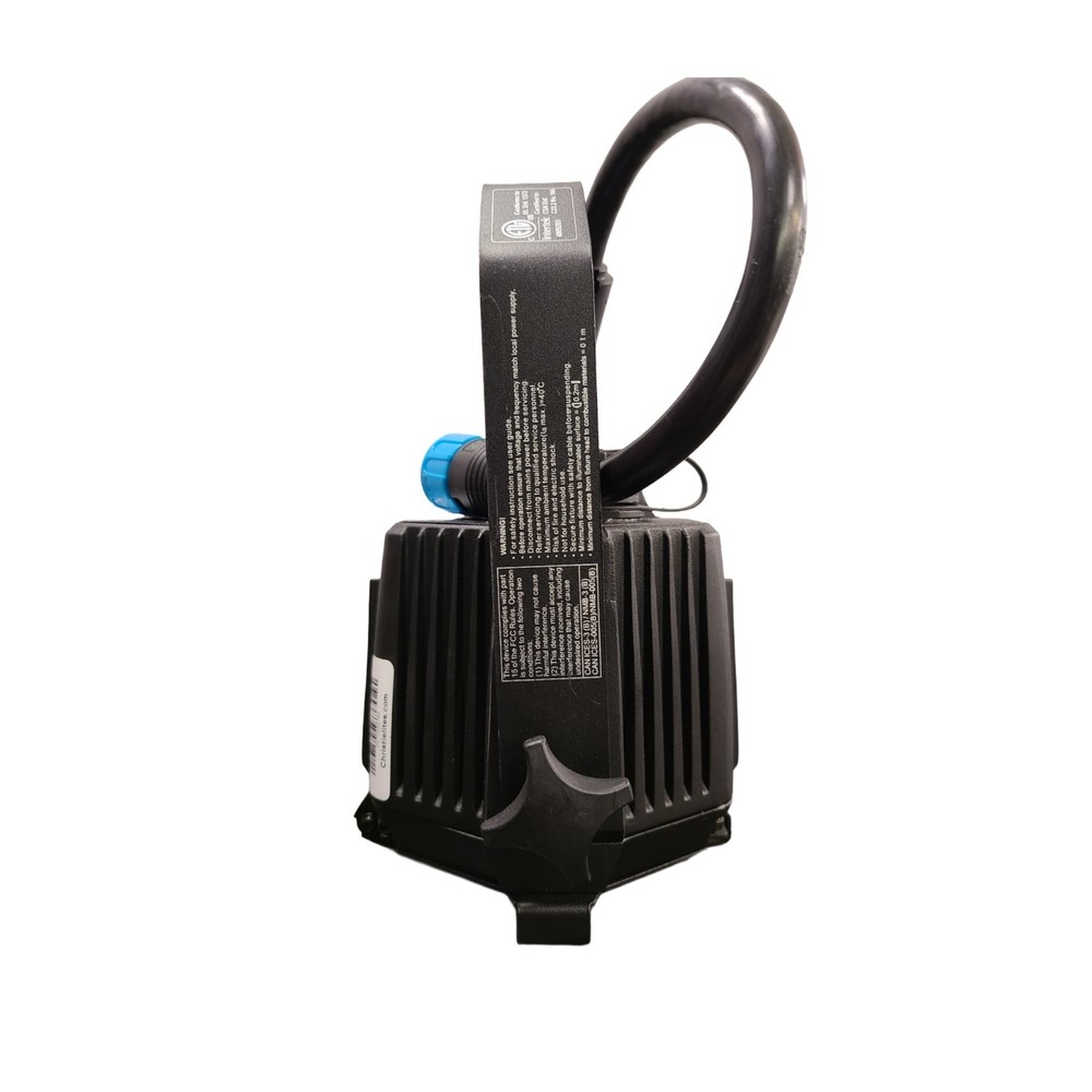 Lot of 2 VDO Atomic Dot CLD. Canada