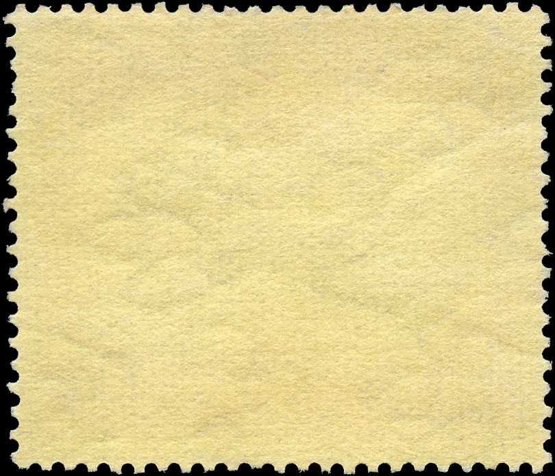 Bermuda Stamp Scott #58 Used F-VF