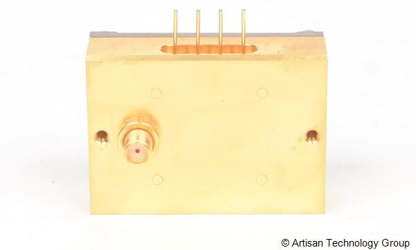 HP Optical To Electrical Module