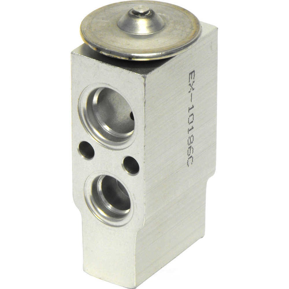 Expansion Valve UAC EX10186C
