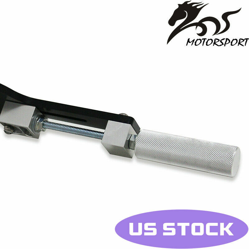 Oil Filter Cutter Tool for Filter ,Cutting Range 2 3/8"-5" BK