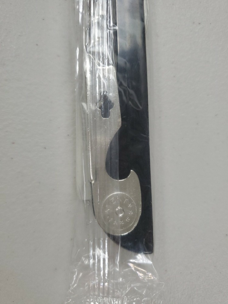 Hugger Waiter's Corkscrew FRA 2030