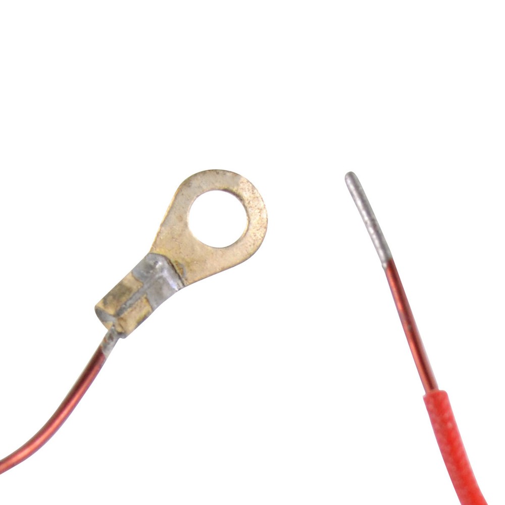 Lighting Coil For Yamaha YFS 200 Blaster 2004 2005 2006