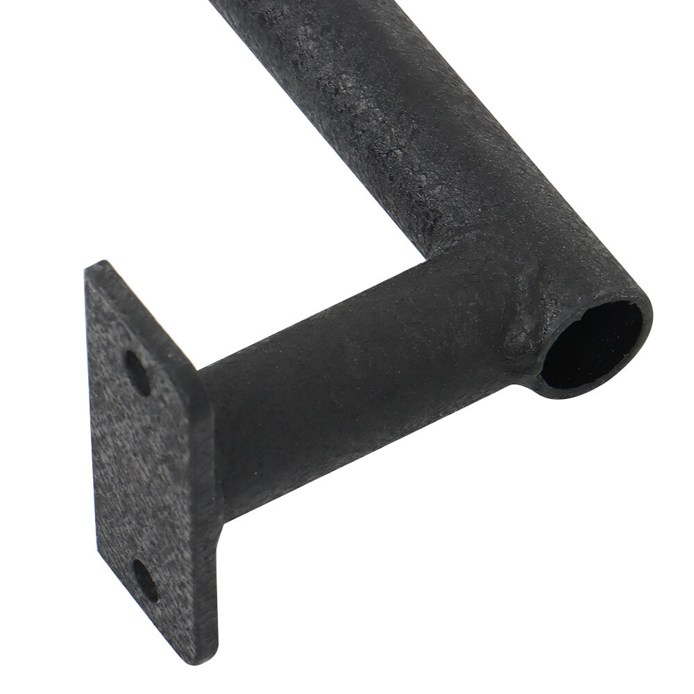 2 Step Boat Step Dual Step Bass Boat Trailer Steps For All Types Boats